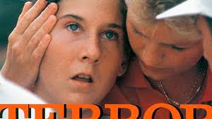 May 10, 1993 Table Of Contents