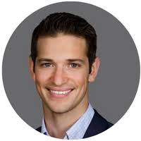 Rising above recession: the data-led approach