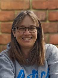 OUR TEAM — Hillview Church