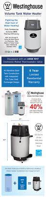 We did not find results for: 130 Gal Hr 6 Year High Efficiency High Output Natural Gas 20 Gal Hyb Super Arbor