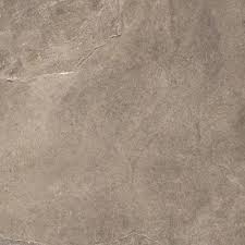 Check spelling or type a new query. Rondine Stone Effect 20mm Thick Tiles Taupe Outdoor 40x120 Cm J87164 Casa39 Com