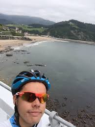 Nick McGuire (@NickMcGuire6)