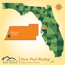 Homes for sale in new port richey. New Port Richey Fl Real Estate For Sale