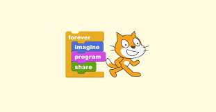 Image result for scratch language