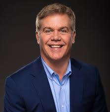 Top Real Estate Agents in Hammond, IN (December 2025)