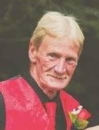 Ricky Stockford Obituary (2016)