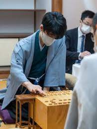 【 本記事のターゲット 】 将棋プロ棋士の連勝記録を知りたい 藤井聡太プロの連勝記録を止めた対戦を知りたい こんにちは、将棋tipsです。 M13t S3woxopqm