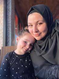 Humans of New York added a new photo.