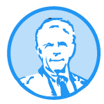 Beginner's Guide to Performance Management