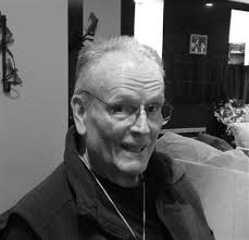 David Kilpatrick Obituary (1946