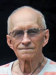 Obituary of Chris Lee LaCour