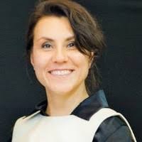 Dmitriy Chernov Email & Phone Number