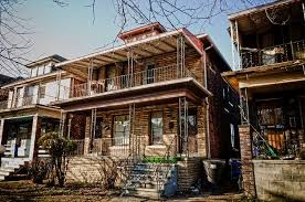 Diana Ross Home 635 Belmont Detroit Mi Detroit City Detroit Michigan Detroit