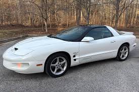 Image result for Arctic White 1993 Firebird