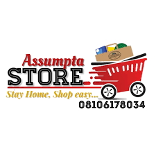 Logo Toko Bisnis Online Templat Postermywall