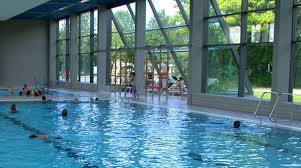 Stadt Buhl Schwarzwaldbad Offnungszeiten Wintersaison Facebook