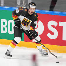 Eishockey wm bei joyn (anzeige). Emreta27dkgkpm