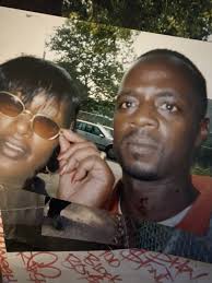 Truly sadden today, this was and will always be one of the great one's,  R.I.P Mr. Morris and I truly thank you from the bottom of my heart for all  you have