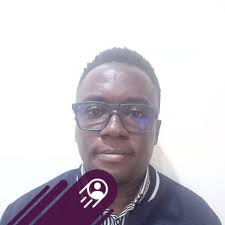 Promise Nkemjika Eke