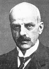 Fritz bisenz — das seit mer nod 02:34 ohrewürm 2. Max Kurzweil Wikipedia