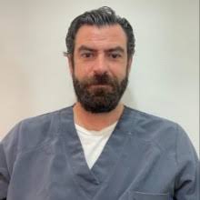 Lizbeth Tejeda, Dentista en Puebla