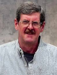 Obituary information for Bradley Neil Kirkland