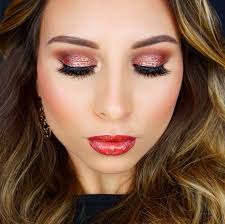 Casey Battle (lydiarose25cb)