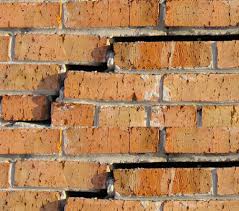 In business since 1933, olshan foundation offers foundation repair, crawl space repair and basement repair throughout mississippi. Foundation Repair In Jackson Concrete Services Basement Waterproofing In Mississippi Fortified Foundations Jackson Ms