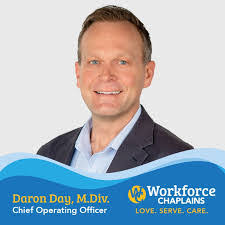 Kerry Sell's Instagram, Twitter & Facebook