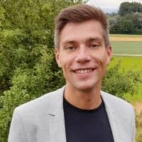 400+ "Willberg" profiles