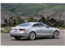 Image result for Cool Silver 2013 A5