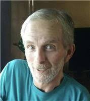 Travis Carden's Instagram, Twitter & Facebook