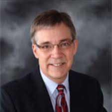 Dr. Drew Shoemaker, MD