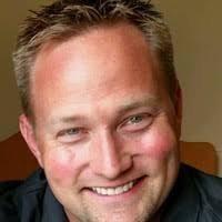 Tim Clemens Email & Phone Number