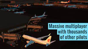 What you should know about x plane 10. X Plane 10 Flight Simulator V10 7 0 Unlocked Obb Latest Apk4free