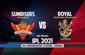 Second win when they take on sunrisers hyderabad (srh). 36sanv57iwmltm