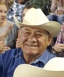 Juan Rascon's Instagram, Twitter & Facebook