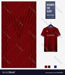 Download 11 Ide Asrul Sepak Bola Olahraga Gambar