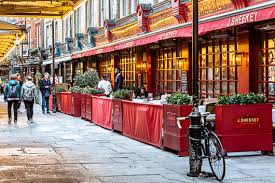 Check spelling or type a new query. Things To Do In Covent Garden A Local S Guide To A Great Part Of London