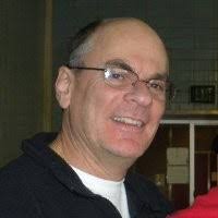 Contact Niv Eldor, Email: n***@ijwhite.com & Phone Number