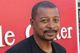 Robert Townsend Launches Mentoring Program for Chicago Youths