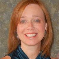 20+ "Dana Manuel" profiles