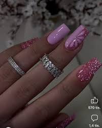 Jeanene Johnson (jdjsmommy)