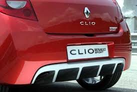 The following 9 files are in this category, out of 9 total. Sportlich Und Gelandetauglich Egeus Und Clio Sport Concept Der Spiegel