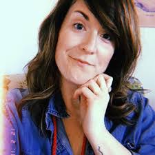 Jennifer Crigger's Instagram, Twitter & Facebook