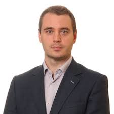 Chris Eastham's Instagram, Twitter & Facebook