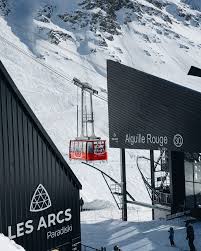 Aleksandar Dimitrievski (@ace.dimitrievski) • Instagram photos and videos