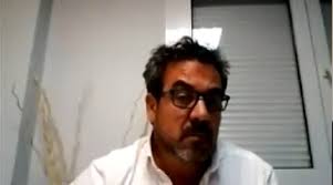 Jorge-Berrocal-DONTYRE