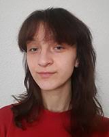 Školska/akademska 2022/2023. godina