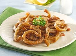 We did not find results for: Resep Iso Goreng Bumbu Kuning Enak Olahan Usus Yang Nikmatnya Kebangetan Semua Halaman Sajian Sedap